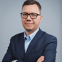 Alexey